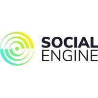 social engine uk logo image