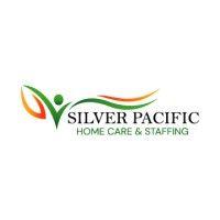 silver pacific home care & staffing, llc