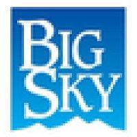 big sky surgery center llc logo image