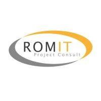 romit project consult