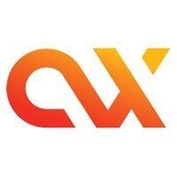 axiado corporation logo image