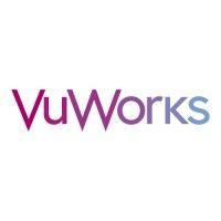 vuworks