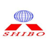 henan shibo mechanical engineering co.,ltd logo image