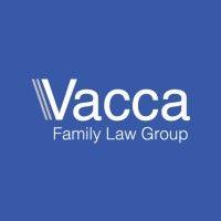 vacca family law group