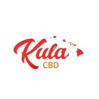 kula hawaii cbd