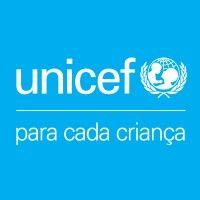 unicef brasil