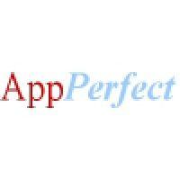 appperfect corp logo image