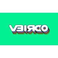 veirdo logo image