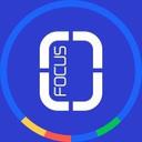 logo of Focus Services