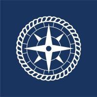 chesapeake bay outward bound school logo image