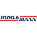 logo of Horlemann Elektrobau Gmbh