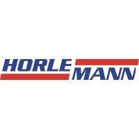 horlemann elektrobau gmbh logo image