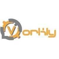 vorkly logo image