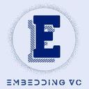 logo of Embedding Vc