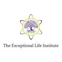 the exceptional life institute