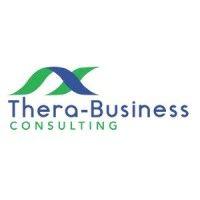 thera-business inc.