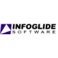 infoglide software logo image