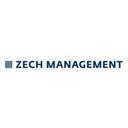 logo of Zech Management Gmbh