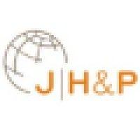 journal of health and pollution logo image