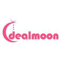 dealmoon group logo image