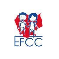 european foundation for cambodian children