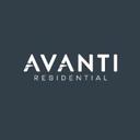 logo of Avanti Residential