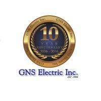 gns electric inc.