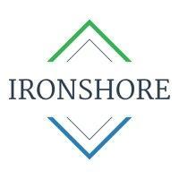 ironshore financial, llc logo image