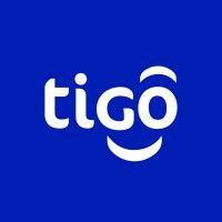 tigo el salvador logo image