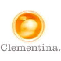 clementina logo image