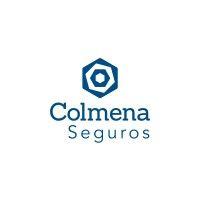 colmena seguros