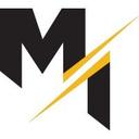 logo of Mac Intelligence