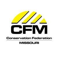 conservation federation of missouri