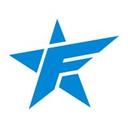 logo of Favorite Healthcare Staffing