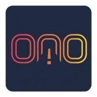 ono logo image