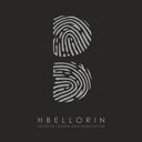 logo of Hbellorin Interior Design And Management