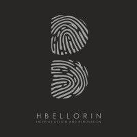 hbellorin interior design and management