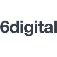 6digital