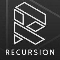 recursion productions llc logo image