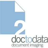 doctodata sl logo image