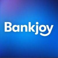 bankjoy logo image