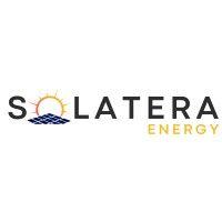 solatera energy llc logo image