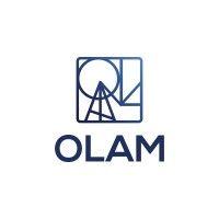 olam group (hr consultancy) logo image