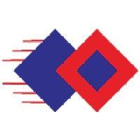 shenzhen chief power electronics co., ltd. logo image