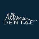 logo of Altima Dental Canada