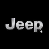 jeep india logo image