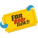 logo of Fanpasstick