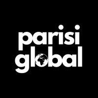 parisi global llc logo image