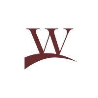 walsh llp logo image