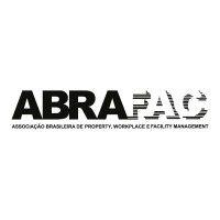 abrafac - associação brasileira de property, workplace e facility management logo image